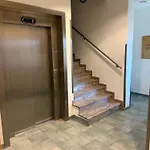 Zur Alten Schule 3* Pitten