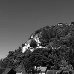 فندق Zur Alten Schule