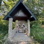 Zur Alten Schule Pitten