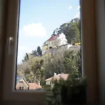 فندق Zur Alten Schule