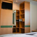 Zur Alten Schule Hotel