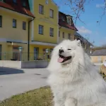 Zur Alten Schule