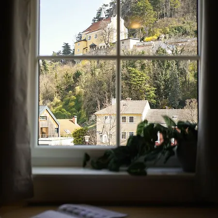 Hotel Zur Alten Schule 3*