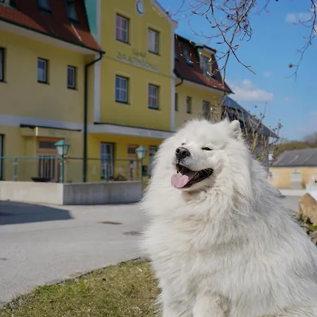 Zur Alten Schule
