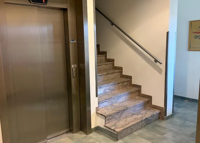 Zur Alten Schule 3* Pitten