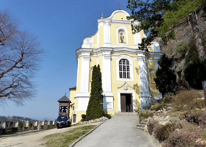 Hotel Zur Alten Schule 3*